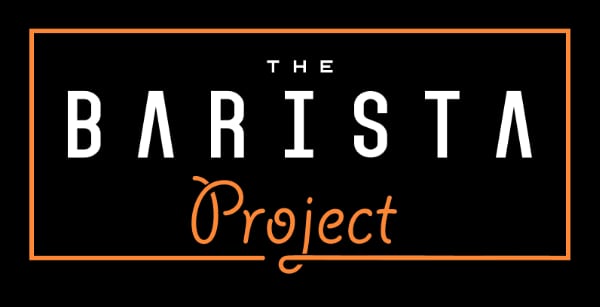 TBP logo