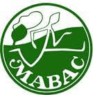 mabac logo